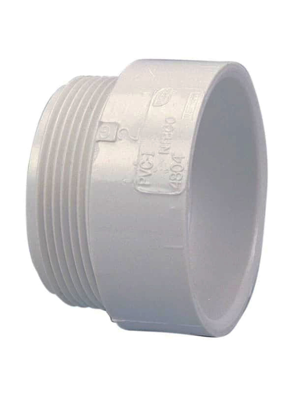 1 1/2adapter 3@1.12